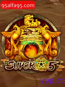 Super5